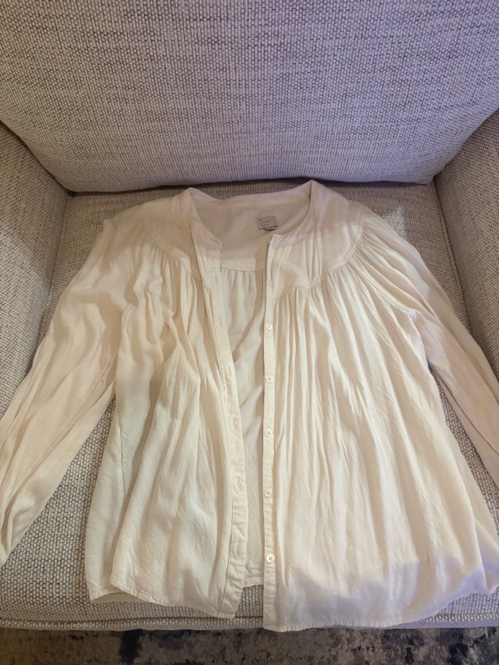 Women’s Top